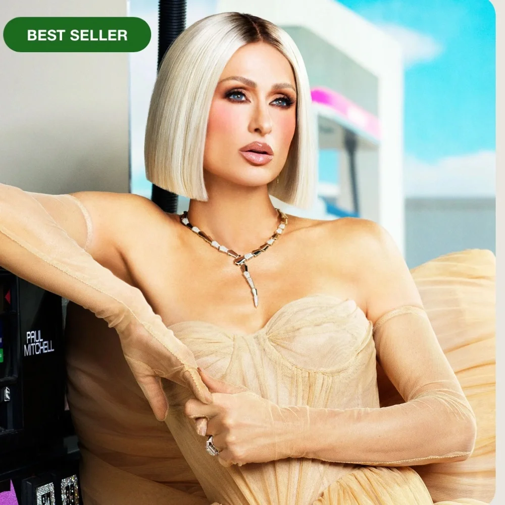 3 Bottles Of The Best Paul Mitchell Classic Hair Care Trio CONDITIONER & Shampoo